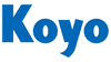 KOYO